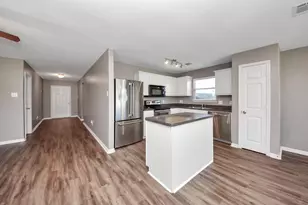 29123 Trinity River Dr, Spring, TX 77386 - Photo 9