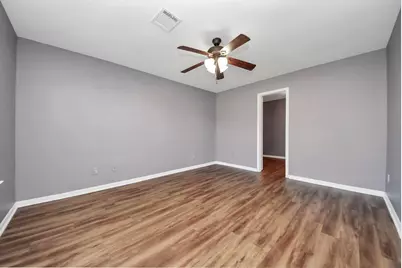29123 Trinity River Drive, Spring, TX 77386 - Photo 17