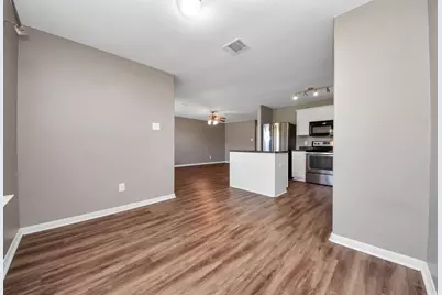 29123 Trinity River Drive, Spring, TX 77386 - Photo 13