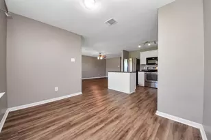 29123 Trinity River Dr, Spring, TX 77386 - Photo 13