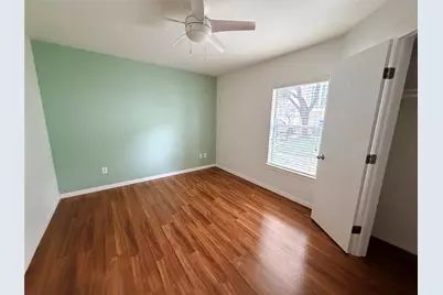 1253 W 17th Street, Houston, TX 77008 - Photo 13