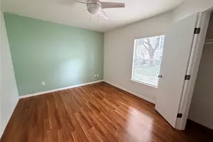 1253 W 17th St, Houston, TX 77008 - Photo 13