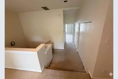 1253 W 17th Street, Houston, TX 77008 - Photo 9
