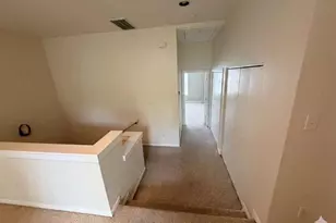 1253 W 17th St, Houston, TX 77008 - Photo 9