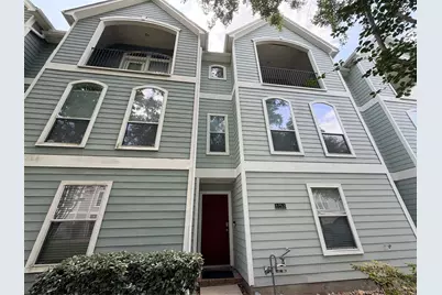 1253 W 17th Street, Houston, TX 77008 - Photo 1