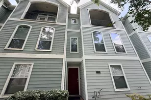 1253 W 17th St, Houston, TX 77008 - Photo 1