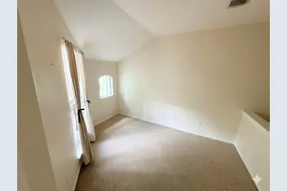 1253 W 17th Street, Houston, TX 77008 - Photo 11