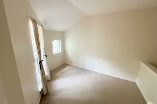 1253 W 17th St, Houston, TX 77008 - Photo 11