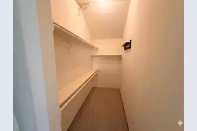 1253 W 17th Street, Houston, TX 77008 - Photo 17
