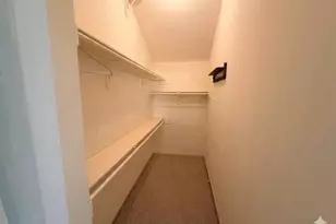 1253 W 17th St, Houston, TX 77008 - Photo 17