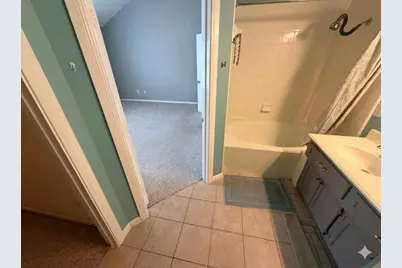1253 W 17th Street, Houston, TX 77008 - Photo 15