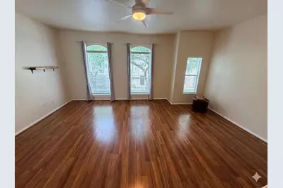 1253 W 17th Street, Houston, TX 77008 - Photo 5