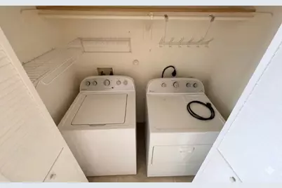 1253 W 17th Street, Houston, TX 77008 - Photo 7