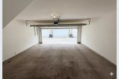 1253 W 17th Street, Houston, TX 77008 - Photo 21