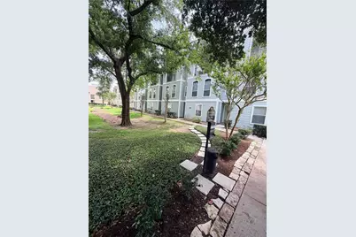 1253 W 17th Street, Houston, TX 77008 - Photo 19