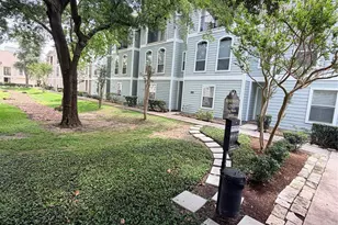 1253 W 17th St, Houston, TX 77008 - Photo 19