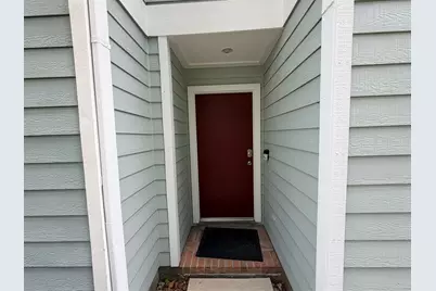 1253 W 17th Street, Houston, TX 77008 - Photo 3