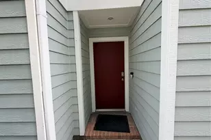 1253 W 17th St, Houston, TX 77008 - Photo 3