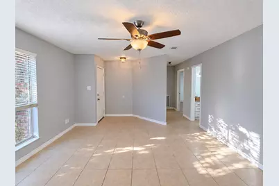 16961 Mockingbird Court, Conroe, TX 77385 - Photo 7