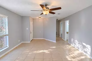 16961 Mockingbird Ct, Conroe, TX 77385 - Photo 7