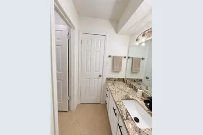 16961 Mockingbird Court, Conroe, TX 77385 - Photo 15