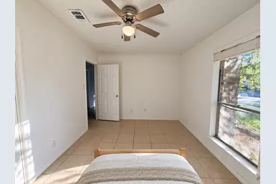 16961 Mockingbird Court, Conroe, TX 77385 - Photo 19