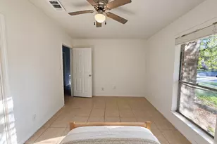 16961 Mockingbird Ct, Conroe, TX 77385 - Photo 19