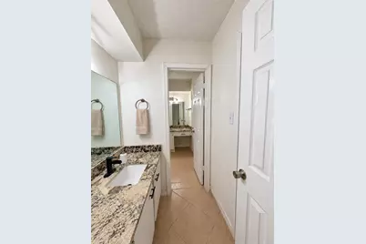 16961 Mockingbird Court, Conroe, TX 77385 - Photo 13