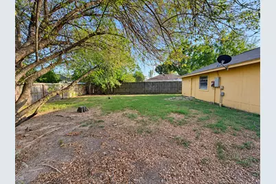 16961 Mockingbird Court, Conroe, TX 77385 - Photo 23