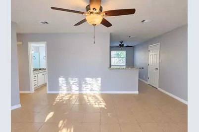 16961 Mockingbird Court, Conroe, TX 77385 - Photo 5