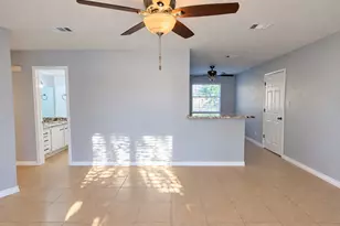 16961 Mockingbird Ct, Conroe, TX 77385 - Photo 5