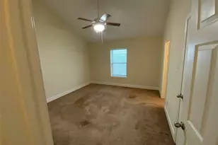 1329 Queens Rd, Pasadena, TX 77502 - Photo 15