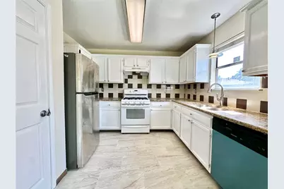 15503 Town Green Drive, Houston, TX 77083 - Photo 3