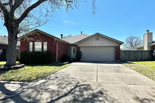 15503 Town Green Dr, Houston, TX 77083 - Photo 5
