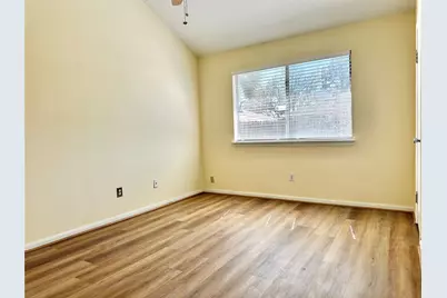 15503 Town Green Drive, Houston, TX 77083 - Photo 17