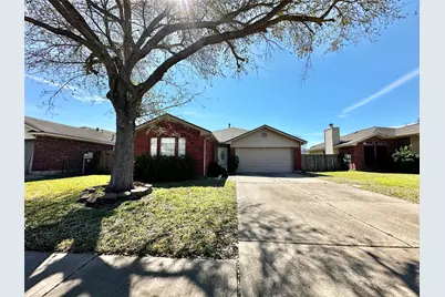 15503 Town Green Drive, Houston, TX 77083 - Photo 21