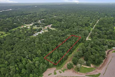 000 Baptist Encampment Rd, New Caney, TX 77357 - Photo 3