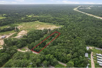 000 Baptist Encampment Rd, New Caney, TX 77357 - Photo 7
