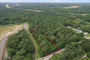 000 Baptist Encampment Rd, New Caney, TX 77357 - Photo 1