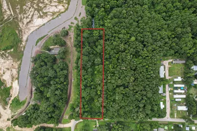 000 Baptist Encampment Rd, New Caney, TX 77357 - Photo 9