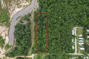 000 Baptist Encampment Rd, New Caney, TX 77357 - Photo 9