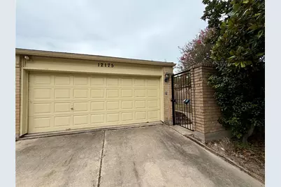 12175 Swords Creek Road, Houston, TX 77067 - Photo 37