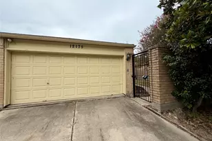 12175 Swords Creek Rd, Houston, TX 77067 - Photo 37