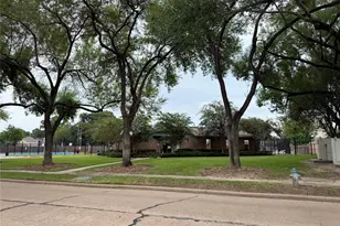 12175 Swords Creek Rd, Houston, TX 77067 - Photo 39