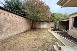 12175 Swords Creek Rd, Houston, TX 77067 - Photo 35