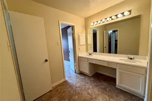 12175 Swords Creek Rd, Houston, TX 77067 - Photo 27