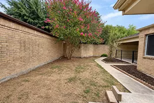 12175 Swords Creek Rd, Houston, TX 77067 - Photo 19