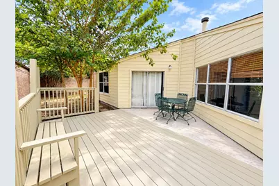 12175 Swords Creek Road, Houston, TX 77067 - Photo 23