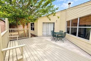 12175 Swords Creek Rd, Houston, TX 77067 - Photo 23