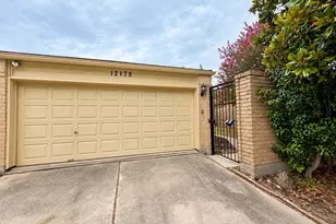 12175 Swords Creek Rd, Houston, TX 77067 - Photo 25